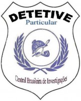 Curso de Formação de Detetive Particular/Profissional